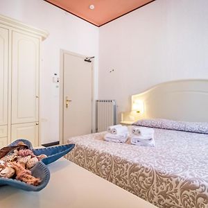 Standard Beach King Room