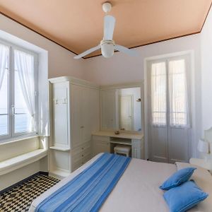 Beach Double Room